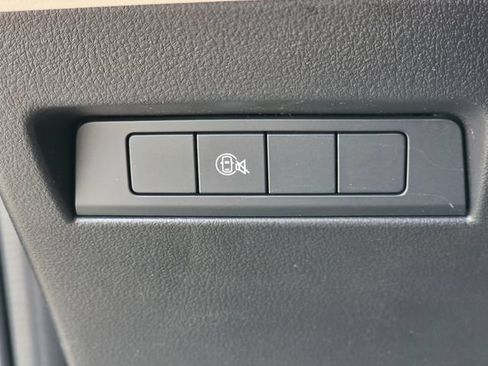 New 2026 MAZDA CX-5 Select AWD/4WD image 35