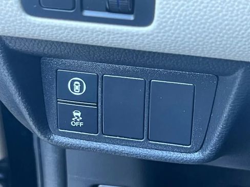 Used 2018 Honda Accord EX-L image 44