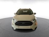 Used 2018 Ford EcoSport SE image 4