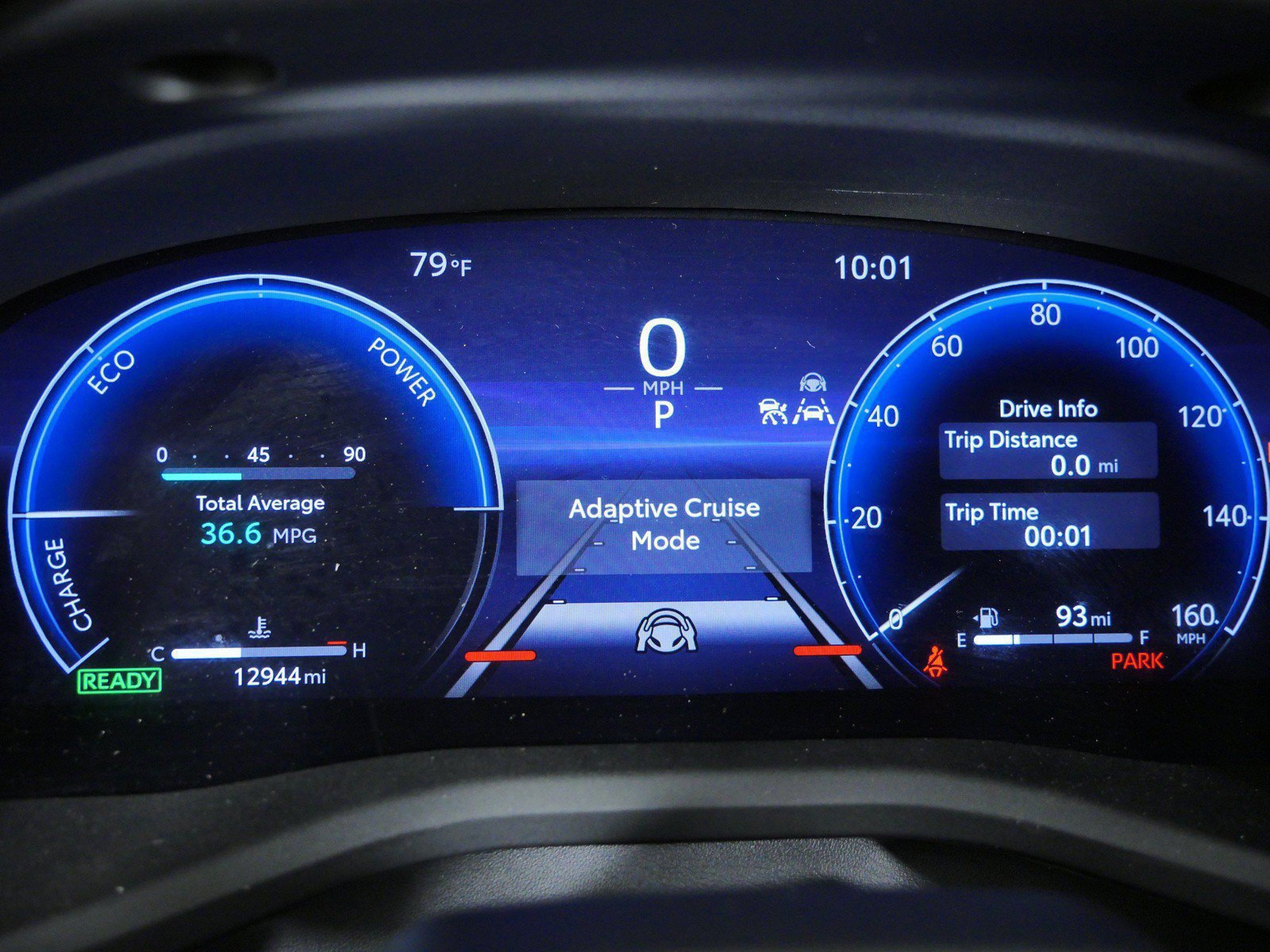 Used 2021 Mercedes-Benz GLE 350 4MATIC image 49