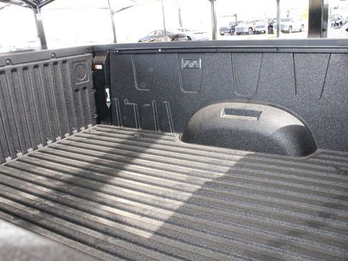 New 2026 Toyota Tundra 1794 Edition AWD/4WD image 61