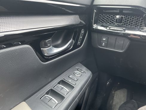 Certified 2023 Honda CR-V EX-L image 23