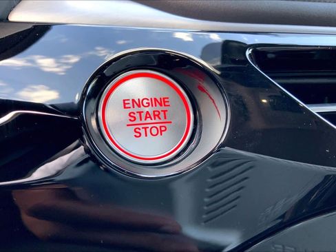 New 2026 Acura MDX FWD w/ Technology Package image 18