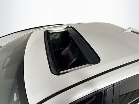 Certified 2025 Toyota Corolla XSE image 14