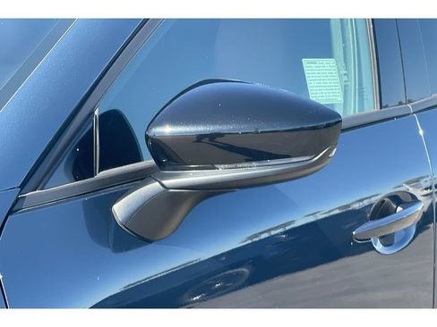 Certified 2025 MAZDA CX-50 AWD 2.5 Turbo w/ Premium Pkg image 54