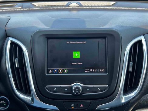 Used 2023 Chevrolet Equinox LT w/ LPO, Floor Liner Package image 29