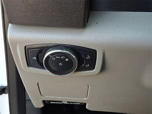 Used 2022 Ford F350 XL w/ STX Appearance Package image 23