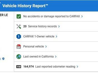 Used 2019 Toyota Highlander Plus video 3