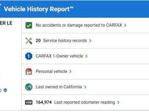 Used 2019 Toyota Highlander Plus image 3