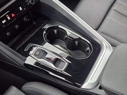 Certified 2025 Audi Q5 Premium Plus w/ Premium Plus AWD/4WD image 26