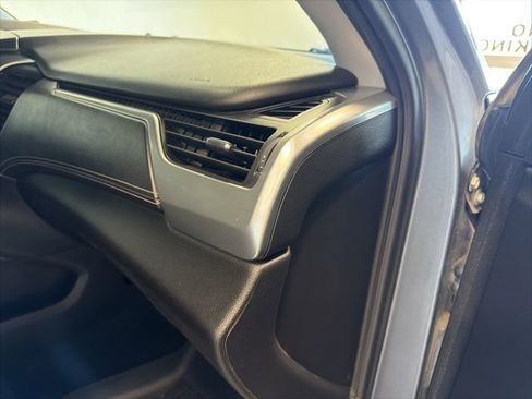 Used 2018 Chevrolet Tahoe LT image 41