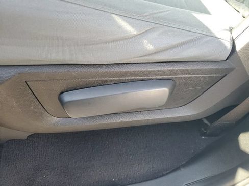 Used 2019 RAM 1500 Tradesman w/ Popular Equipment Group RWD image 7