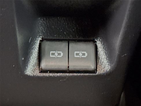 Certified 2023 Toyota 4Runner TRD Pro image 23