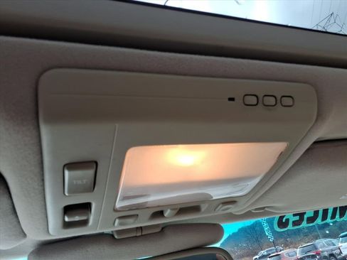 Used 1998 Lexus LS 400 image 14