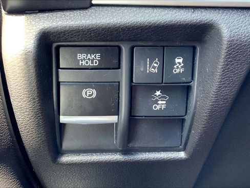 Used 2017 Acura MDX FWD w/ Technology Package image 36