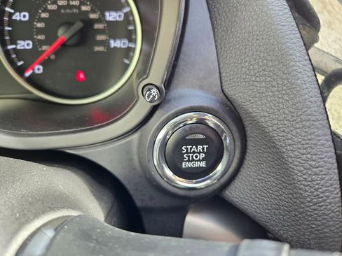 New 2025 Mitsubishi Eclipse Cross LE image 19