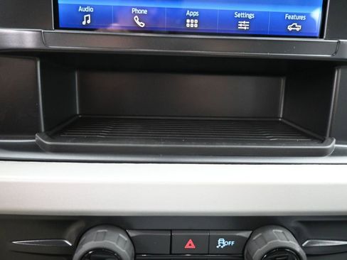 New 2026 Ford F350 XL w/ XL Chrome Package image 35