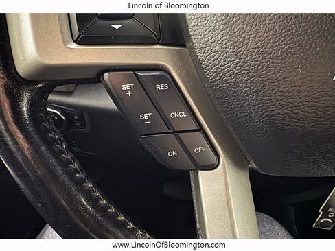 Used 2022 Ford F250 Lariat image 46