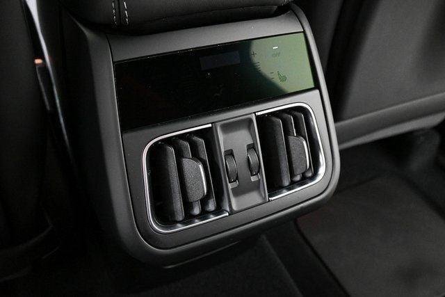 New 2025 Maserati Grecale Modena AWD/4WD image 23