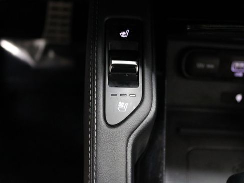 Used 2021 Kia Telluride SX w/ Nightfall Edition Package image 40