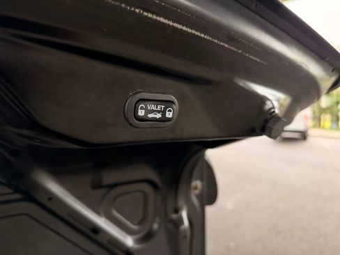 Used 2001 Saturn L-Series L200 FWD image 49