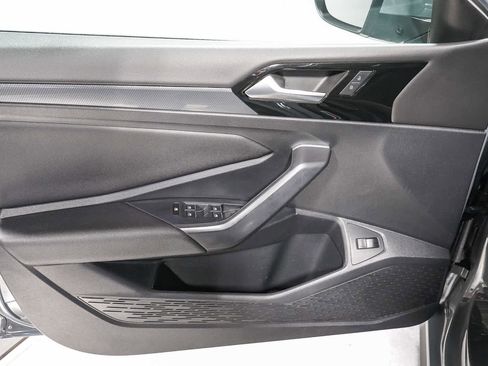 Used 2021 Volkswagen Jetta GLI image 24