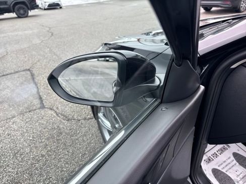 Certified 2024 Volkswagen Jetta SE image 15