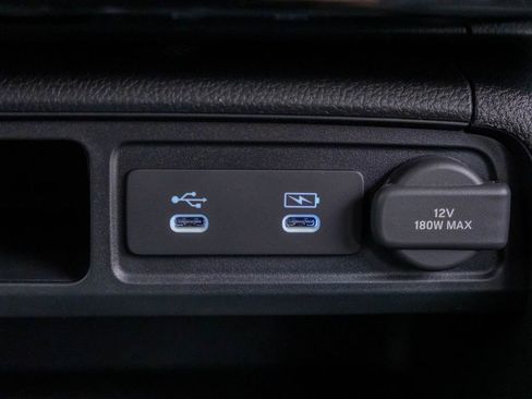 New 2026 Honda Passport RTL image 27