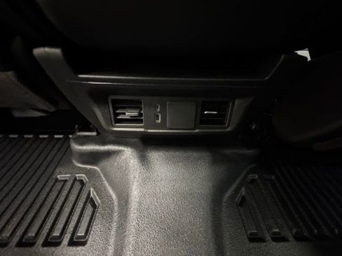 New 2026 GMC Sierra 3500 Pro w/ Convenience Package image 10