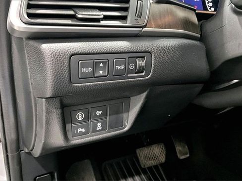 Used 2019 Honda Accord Touring image 38