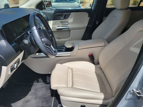Used 2021 Mercedes-Benz GLA 250 image 18