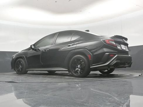 Used 2023 Subaru WRX Premium AWD/4WD image 54