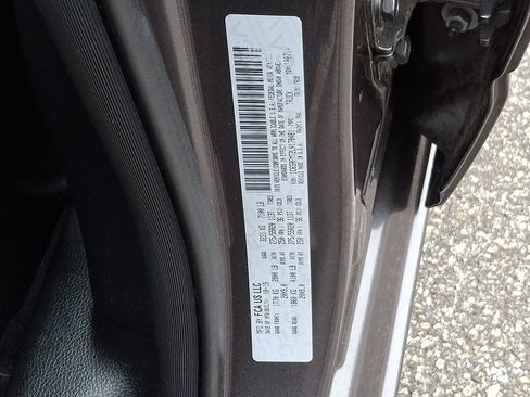 Used 2020 RAM 1500 Big Horn AWD/4WD image 28