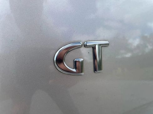 Used 2004 Chrysler PT Cruiser GT FWD image 12