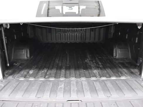 Used 2021 GMC Sierra 1500 Denali w/ Technology Package AWD/4WD image 23