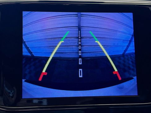 Used 2019 Jeep Grand Cherokee High Altitude image 16