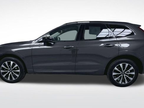 Used 2023 Volvo XC60 B5 Plus w/ Climate Package AWD/4WD image 21