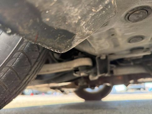 Used 2014 Honda Odyssey EX-L image 20