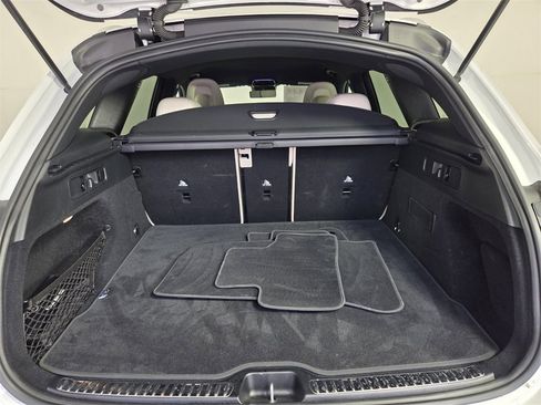 Certified 2023 Mercedes-Benz GLC 300 image 19