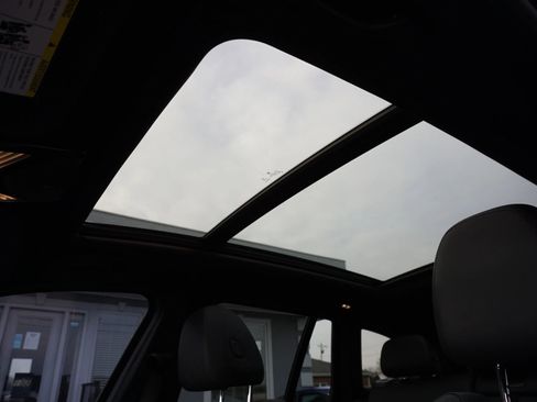 Used 2019 BMW X3 sDrive30i w/ Driving Assistance Package image 32