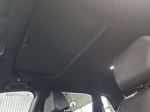 Used 2023 Honda CR-V Sport Touring image 29