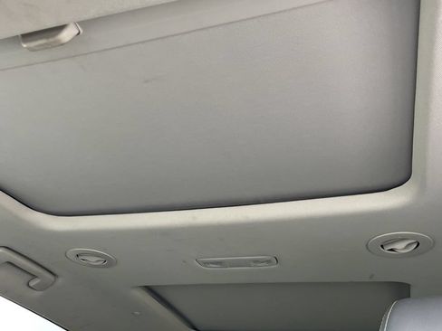 Used 2019 Buick Enclave Essence w/ Trailering Package, 5000 lbs. AWD/4WD image 14