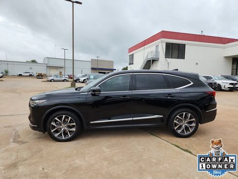 Certified 2023 Acura MDX FWD w/ Technology Package image 4