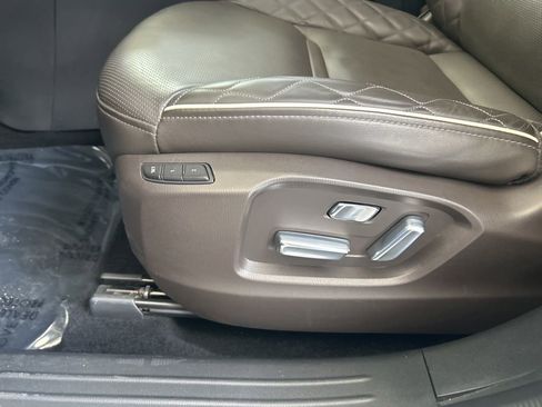 Used 2022 MAZDA CX-9 Signature image 49