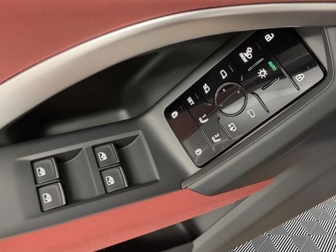 New 2026 Audi SQ5 Premium Plus AWD/4WD image 15