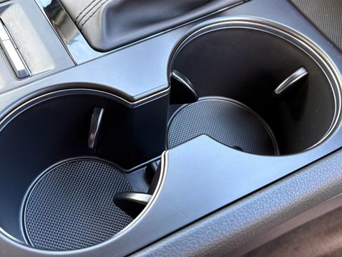 New 2026 Hyundai Sonata SE image 11