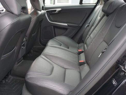 Used 2012 Volvo S60 T6 image 13