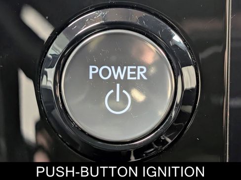 Used 2023 Lexus NX 450h+ AWD w/ Luxury Package image 29