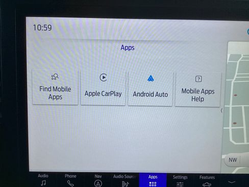 Used 2024 Ford F350 XLT w/ XLT Premium Package image 22