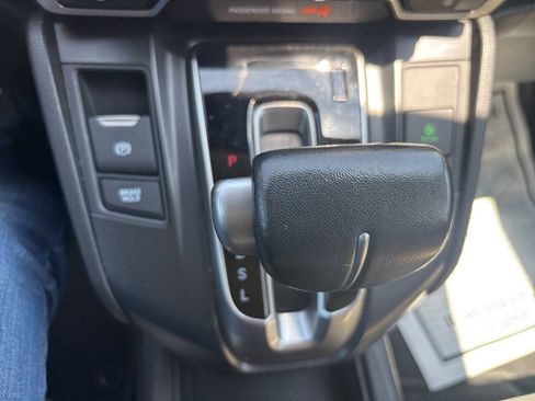 Used 2019 Honda CR-V EX-L image 21